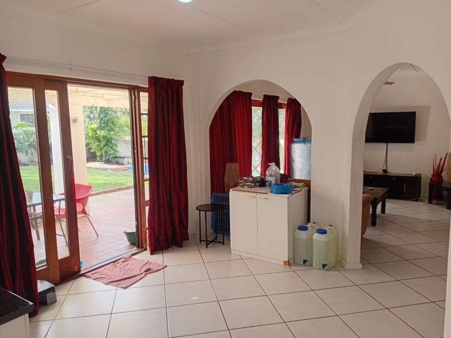 To Let 3 Bedroom Property for Rent in Beacon Bay North Eastern Cape